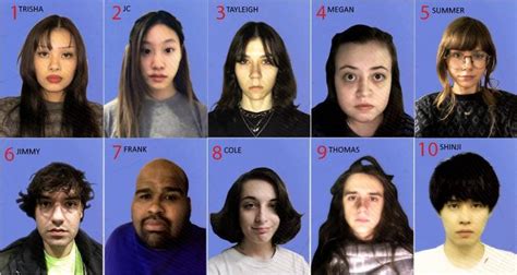 fishtank season 2 cast